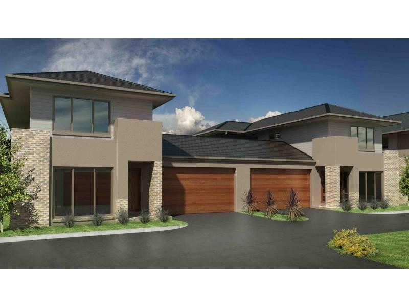 14 Avard Court, Berwick VIC 3806