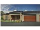 14 Avard Court, Berwick VIC 3806