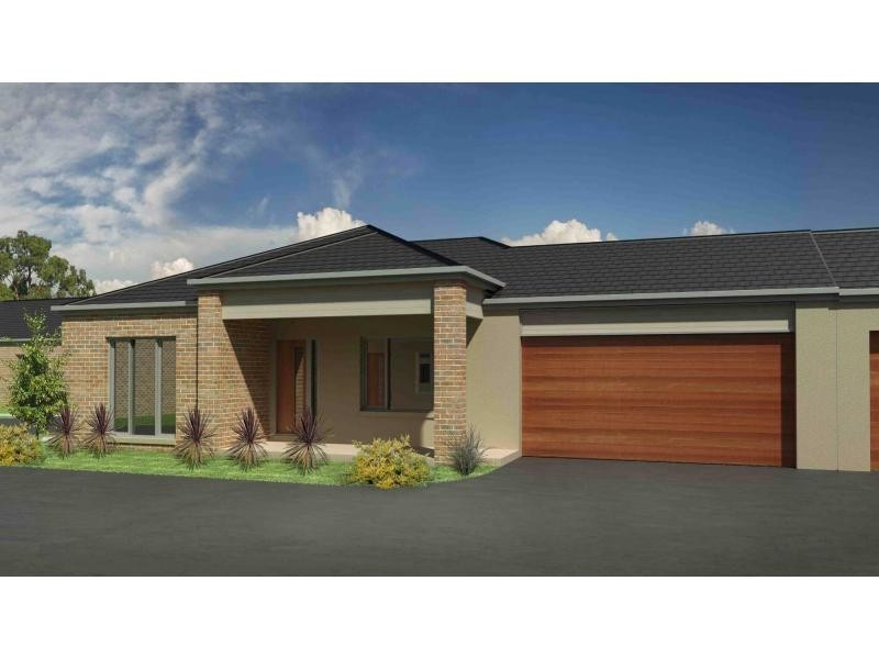 14 Avard Court, Berwick VIC 3806