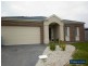 28 Fairways Boulevard, Cranbourne North VIC 3977