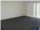 28 Fairways Boulevard, Cranbourne North VIC 3977