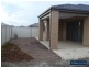 18 Serenity Street, Pakenham VIC 3810