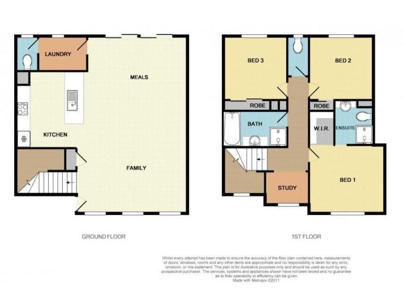 Lot 115 Jade Walk, Officer VIC 3809