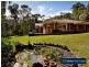 53 Lewis Road, Beaconsfield Upper VIC 3808