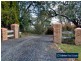 53 Lewis Road, Beaconsfield Upper VIC 3808