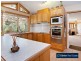 53 Lewis Road, Beaconsfield Upper VIC 3808