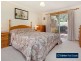 53 Lewis Road, Beaconsfield Upper VIC 3808