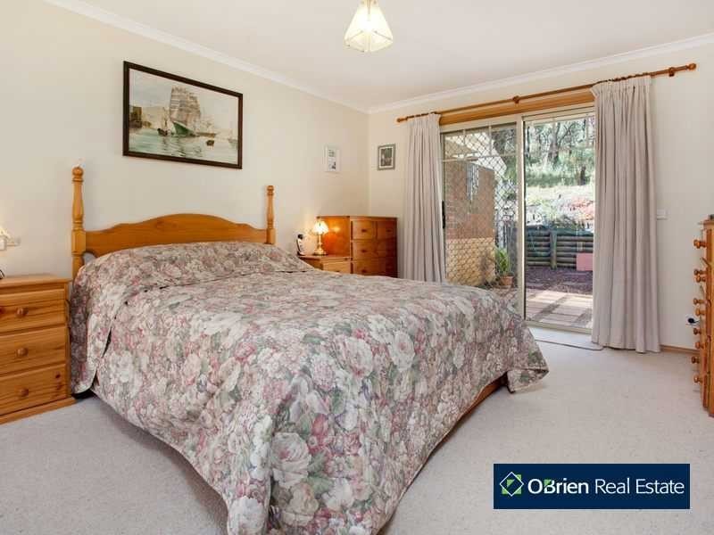 53 Lewis Road, Beaconsfield Upper VIC 3808