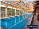 53 Lewis Road, Beaconsfield Upper VIC 3808