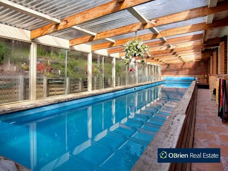 53 Lewis Road, Beaconsfield Upper VIC 3808