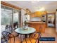53 Lewis Road, Beaconsfield Upper VIC 3808