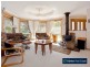 53 Lewis Road, Beaconsfield Upper VIC 3808