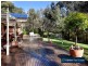 53 Lewis Road, Beaconsfield Upper VIC 3808