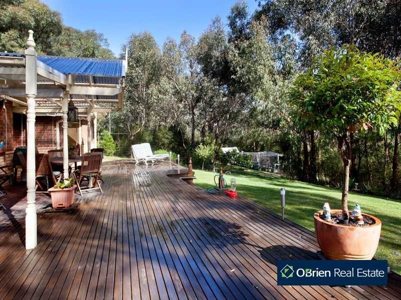 53 Lewis Road, Beaconsfield Upper VIC 3808