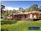 53 Lewis Road, Beaconsfield Upper VIC 3808