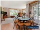 53 Lewis Road, Beaconsfield Upper VIC 3808
