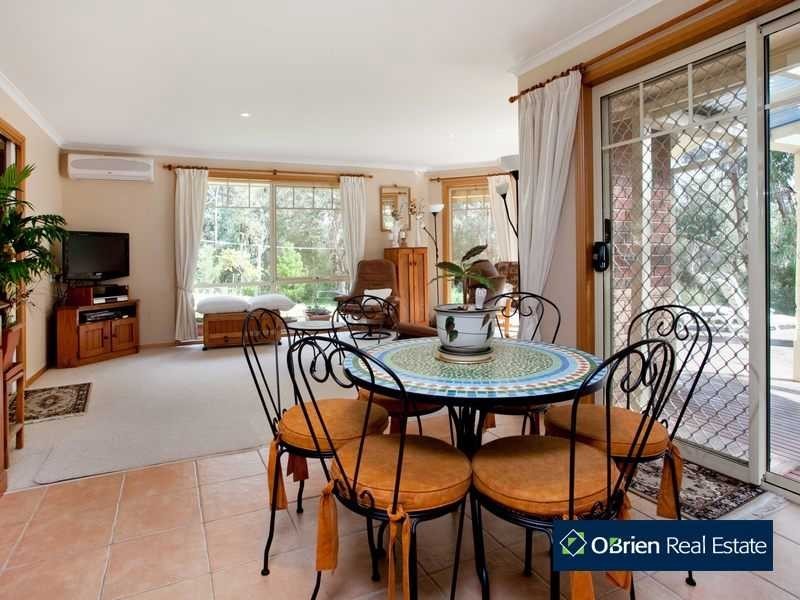 53 Lewis Road, Beaconsfield Upper VIC 3808