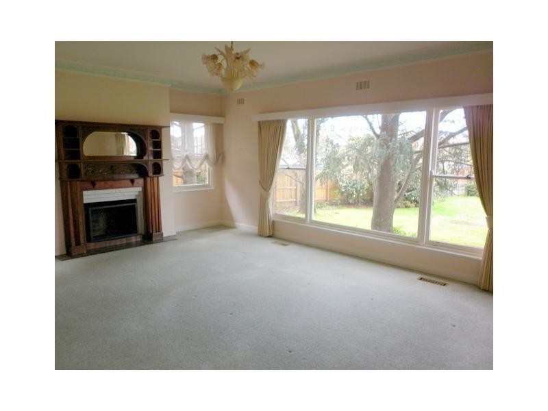 2 Andrew Court, Narre Warren VIC 3805