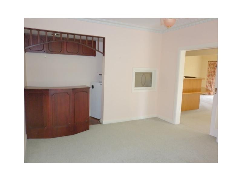 2 Andrew Court, Narre Warren VIC 3805