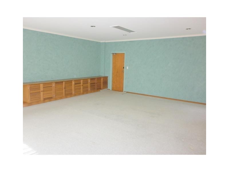 2 Andrew Court, Narre Warren VIC 3805