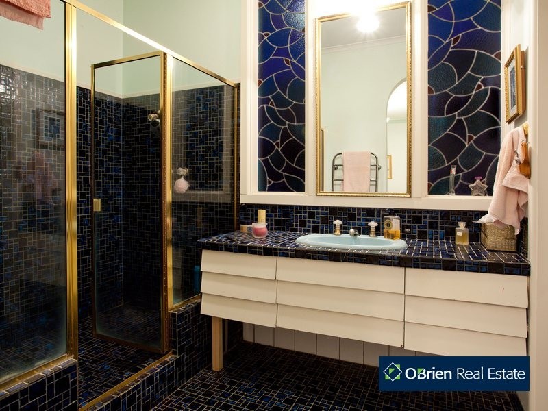 2 Andrew Court, Narre Warren VIC 3805