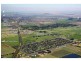 Lot 310 Pasadena Boulevard, Clyde VIC 3978
