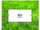 Lot 310 Pasadena Boulevard, Clyde VIC 3978