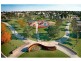 Lot 310 Pasadena Boulevard, Clyde VIC 3978