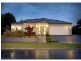 123 Bemersyde Drive, Berwick VIC 3806