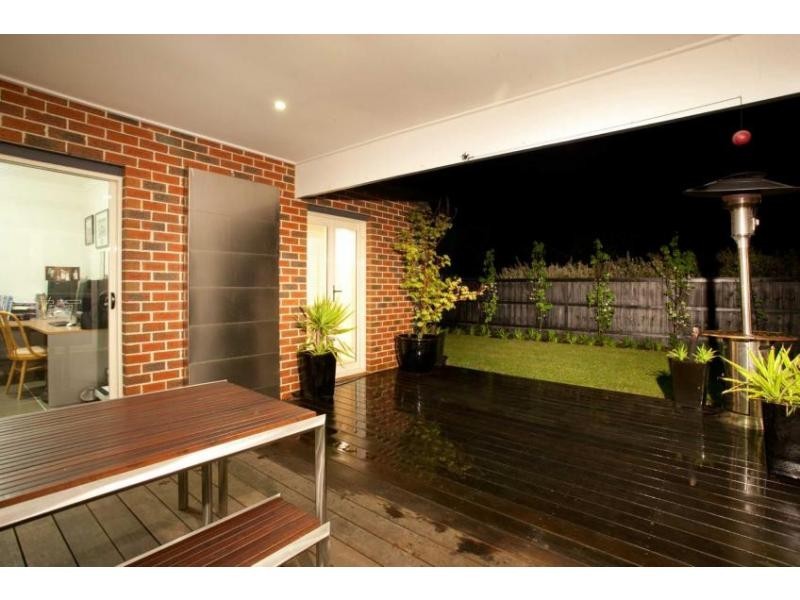 123 Bemersyde Drive, Berwick VIC 3806