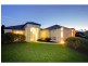 11 Canterbury Close, Narre Warren VIC 3805