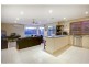 11 Canterbury Close, Narre Warren VIC 3805