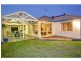 11 Canterbury Close, Narre Warren VIC 3805