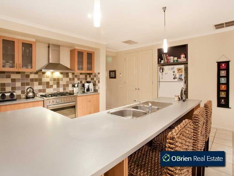 41 Domain Drive, Berwick VIC 3806