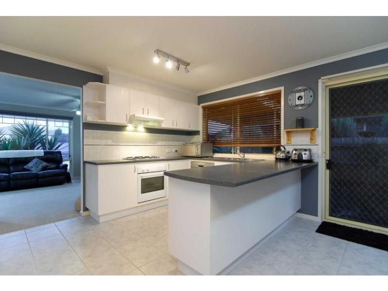 238 Ormond Road, Narre Warren South VIC 3805