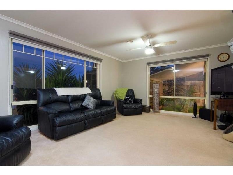 238 Ormond Road, Narre Warren South VIC 3805