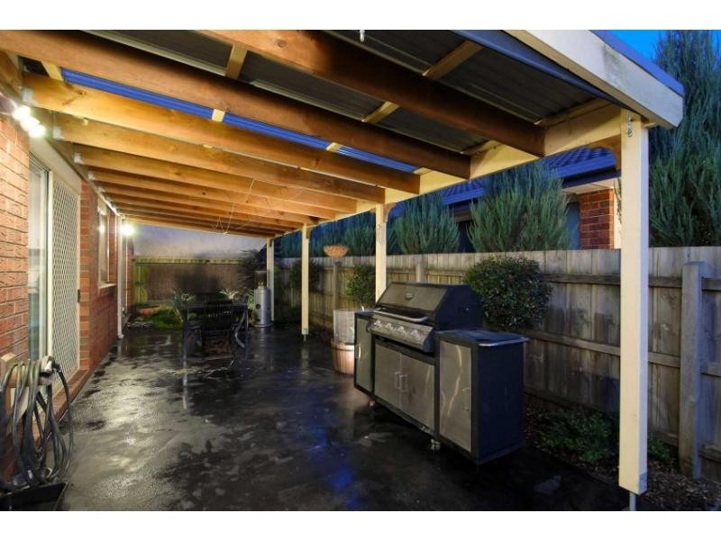 238 Ormond Road, Narre Warren South VIC 3805