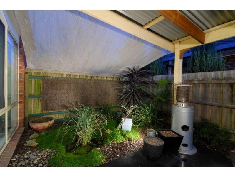 238 Ormond Road, Narre Warren South VIC 3805