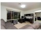 238 Ormond Road, Narre Warren South VIC 3805