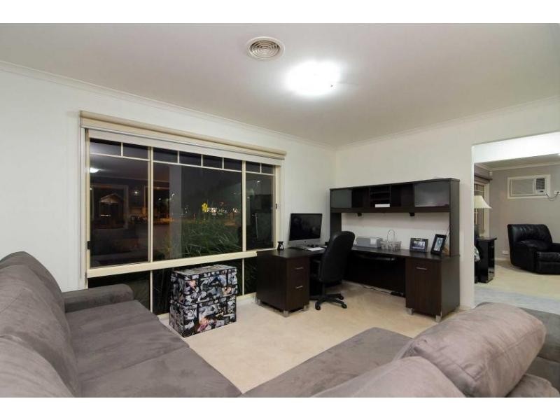 238 Ormond Road, Narre Warren South VIC 3805