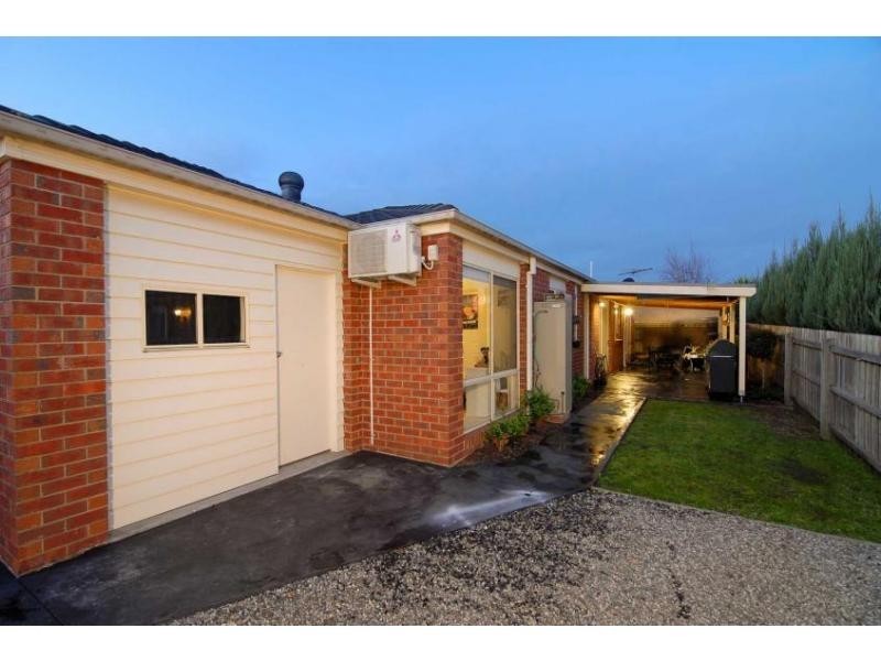 238 Ormond Road, Narre Warren South VIC 3805