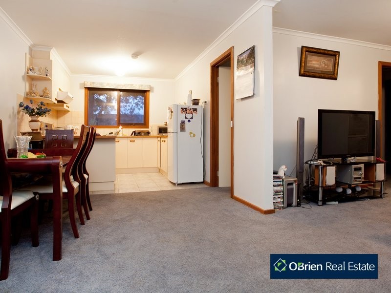 3/51 Belgrave Hallam Road, Hallam VIC 3803