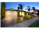 6 Churchmead Court, Narre Warren South VIC 3805