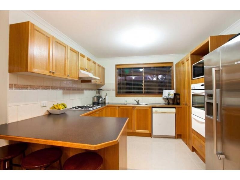 6 Churchmead Court, Narre Warren South VIC 3805