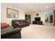 6 Churchmead Court, Narre Warren South VIC 3805