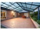 6 Churchmead Court, Narre Warren South VIC 3805