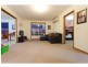 6 Churchmead Court, Narre Warren South VIC 3805