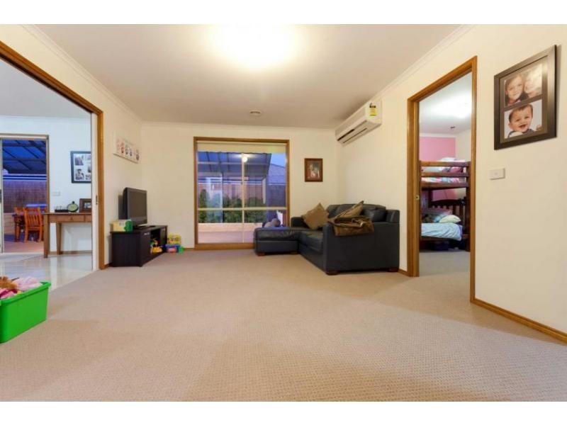 6 Churchmead Court, Narre Warren South VIC 3805