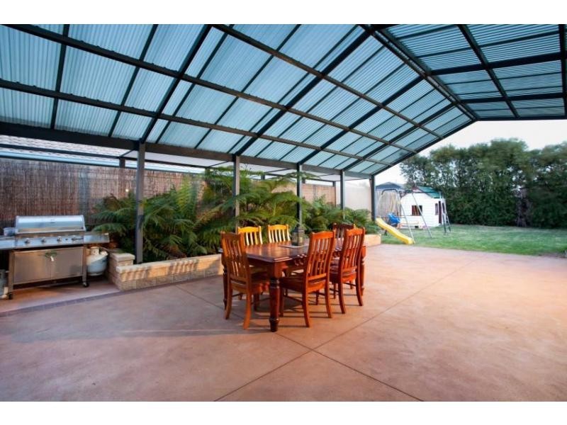 6 Churchmead Court, Narre Warren South VIC 3805