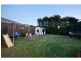 6 Churchmead Court, Narre Warren South VIC 3805